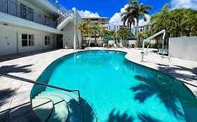 Royal Palms Resort & Spa