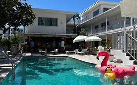 Royal Palms Resort & Spa